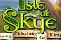 Isle of Skye – Digital – Kilt ou double