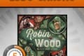 LUDOCHRONO – Robin Wood