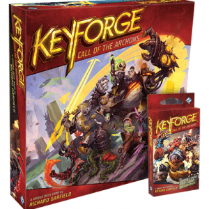 article-keyforge-ludovox