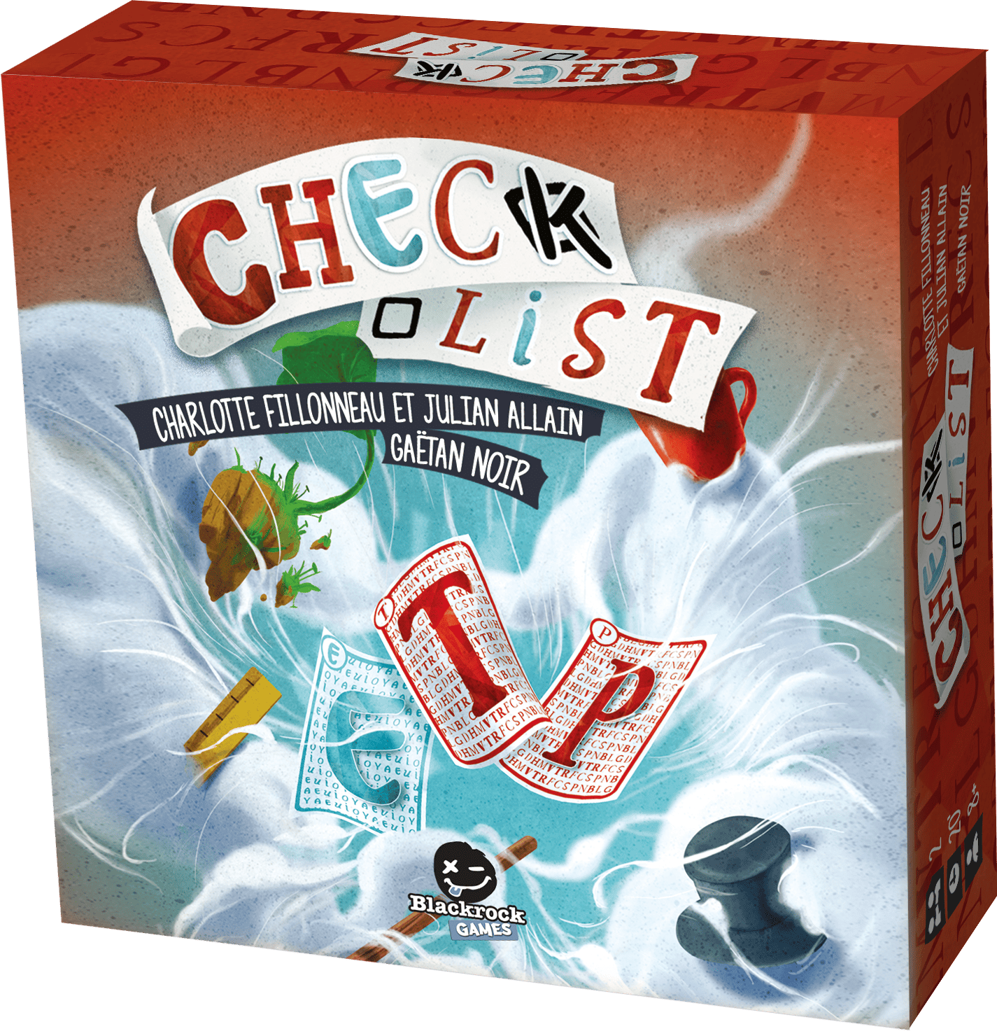 boite_3D_checklist