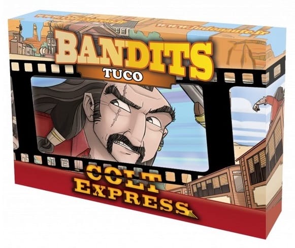 colt-express-bandits-tuco-ludovox-jeu-de-societe-art-box