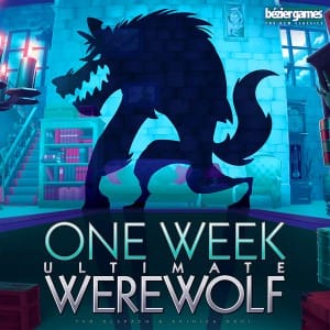 one-week-ultimate-werewolf-ludovoc-jeu-de-societe-box-art