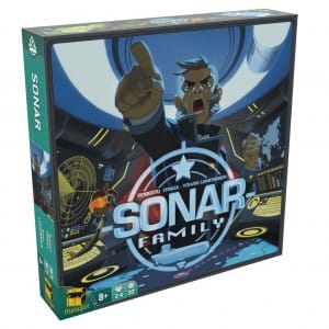 sonar-family