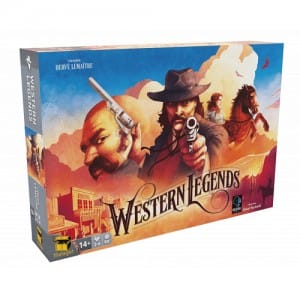 western-legends-ludovox-jeu-de-societe-art-box