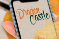 Retour aux sources : Dragon Castle sur app, le Shangaï en version numérique