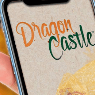 Retour aux sources : Dragon Castle sur app, le Shangaï en version numérique
