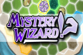 GMT sur de nouvelles terres avec Mystery Wizard
