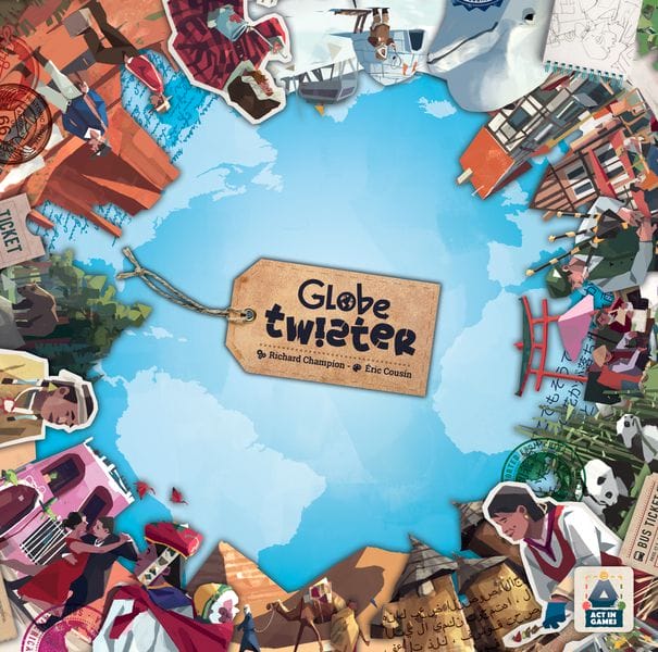 Globe_Twister_jeux_desociete_Ludovox_Cover