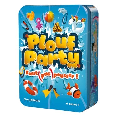 Plouf_Party_boite_3D_BD