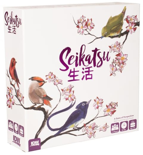 Seikatsu-Couv-Jeu-de-societe-ludovox