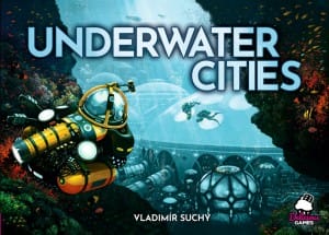 Underwater Cities-Couv-Jeu-de-societe-ludovox