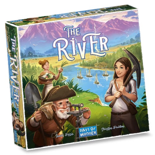 cover_The_river_preview
