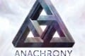 Anachrony – Retour vers le futur