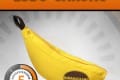 LUDOCHRONO – Bananagrams