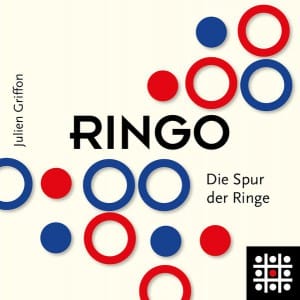 ringo jeu