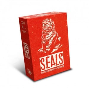 seals-ludovox-jeu-de-societe-box-art