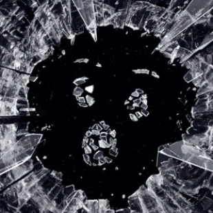 Nosedive, le jeu Asmodee & Netflix inspiré de Black Mirror