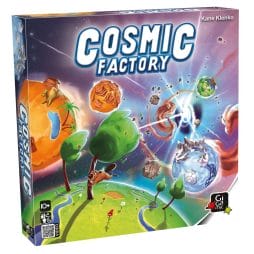 Cosmic Factory-Couv-Jeu-de-societe-ludovox