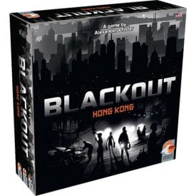 Cover_Blackout-Hong-Kong_JustPlayed