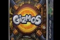 Gizmos : le jeu des zinzinsventeurs