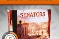 LUDOCHRONO – Senators