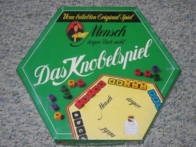 Spiele123 Mensch ärgere Dich Nicht Spiele123 Mensch ärgere Dich Nicht