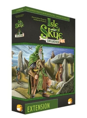 isle-of-skye-druides