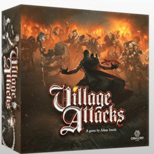 village-attacks-modele-article