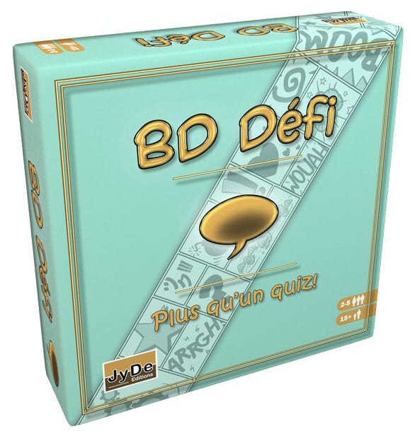BD Défi-Couv-Jeu-de-societe-ludovox