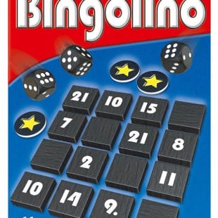 Bingolino