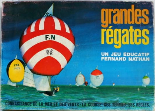 Grandes Régates-Couv-Jeu-de-societe-ludovox