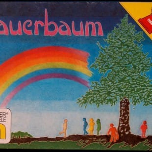 Sauerbaum