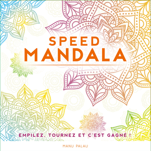 Speed Mandala-Couv-Jeu de societe-ludovox