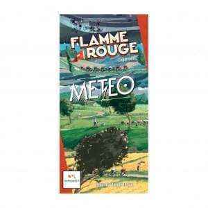 flamme-rouge-meteo extension ludovox