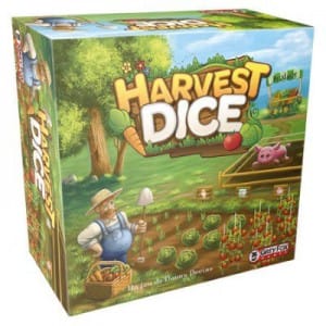 harvest-dice_Jeux_de_societe_ludovox