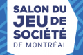 Retour sur le Salon du jeu de société de Montréal 2018 [5e édition]