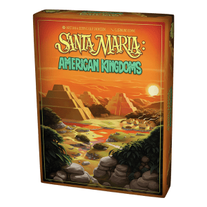 santa-maria-american-kingdoms-Jeux_de_societe_Ludovox