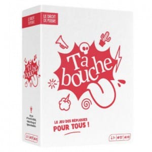 ta-bouche