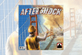 Aftershock – Deluxe Edition