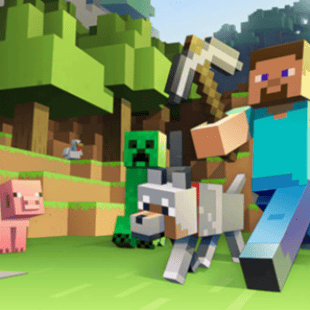 Ravensburger annonce Minecraft, le jeu de société
