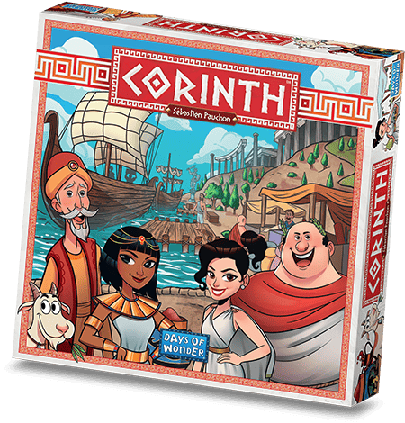 Corinth_jeux_de_societe_Ludovox