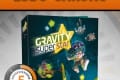 LUDOCHRONO – Gravity Superstar