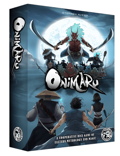 Onimaru_LV_jeu_de_societe_couv