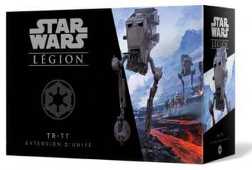 Star Wars Légion - TR-TT-Couv-Jeu-de-societe-ludovox