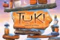Tuki ou l’art des messages mégalithiques