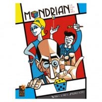 mondrian-ludovox-jeu-de-societe-art-cover