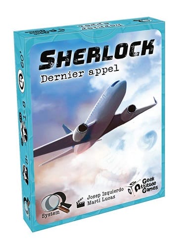 q-system-sherlock-dernier-appel-ludovox-jeu-de-societe-box-art