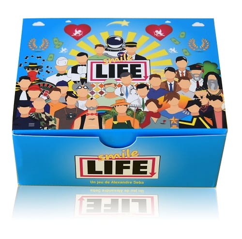 smile-life-ludovox-jeu-de-societe-art-box