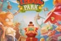 Trool Park : fun, frisson et gourmandise !