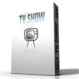 tv-show-ludovox-jeu-de-societe-cover-box